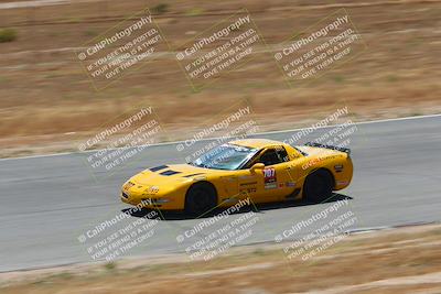 media/May-20-2023-Nasa (Sat) [[10d3e13866]]/Race Group C/Race/